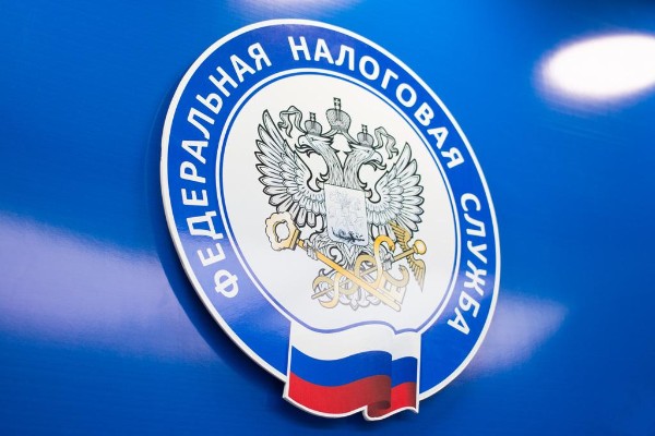 Перед началом отпуска рекомендуется убедиться в отсутствии налоговой задолженности