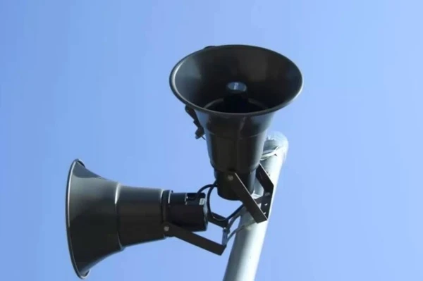 В Иркутской области 4 марта пройдет комплексная проверка систем оповещения населения