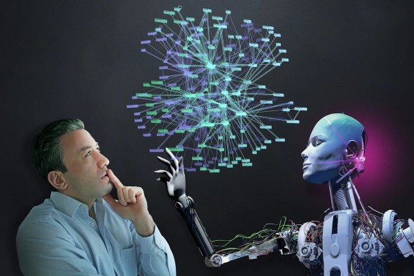 «Технологии будущего, образование и человек» 