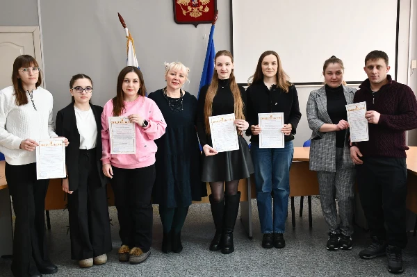 Информация  по  муниципальной программе  «Молодым семьям – доступное жилье». Шесть молодых семей Бодайбо получили жилищные сертификаты