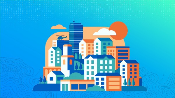 Более 24 тысяч ипотек зарегистрировано в 2025 году Росреестром по Иркутской области